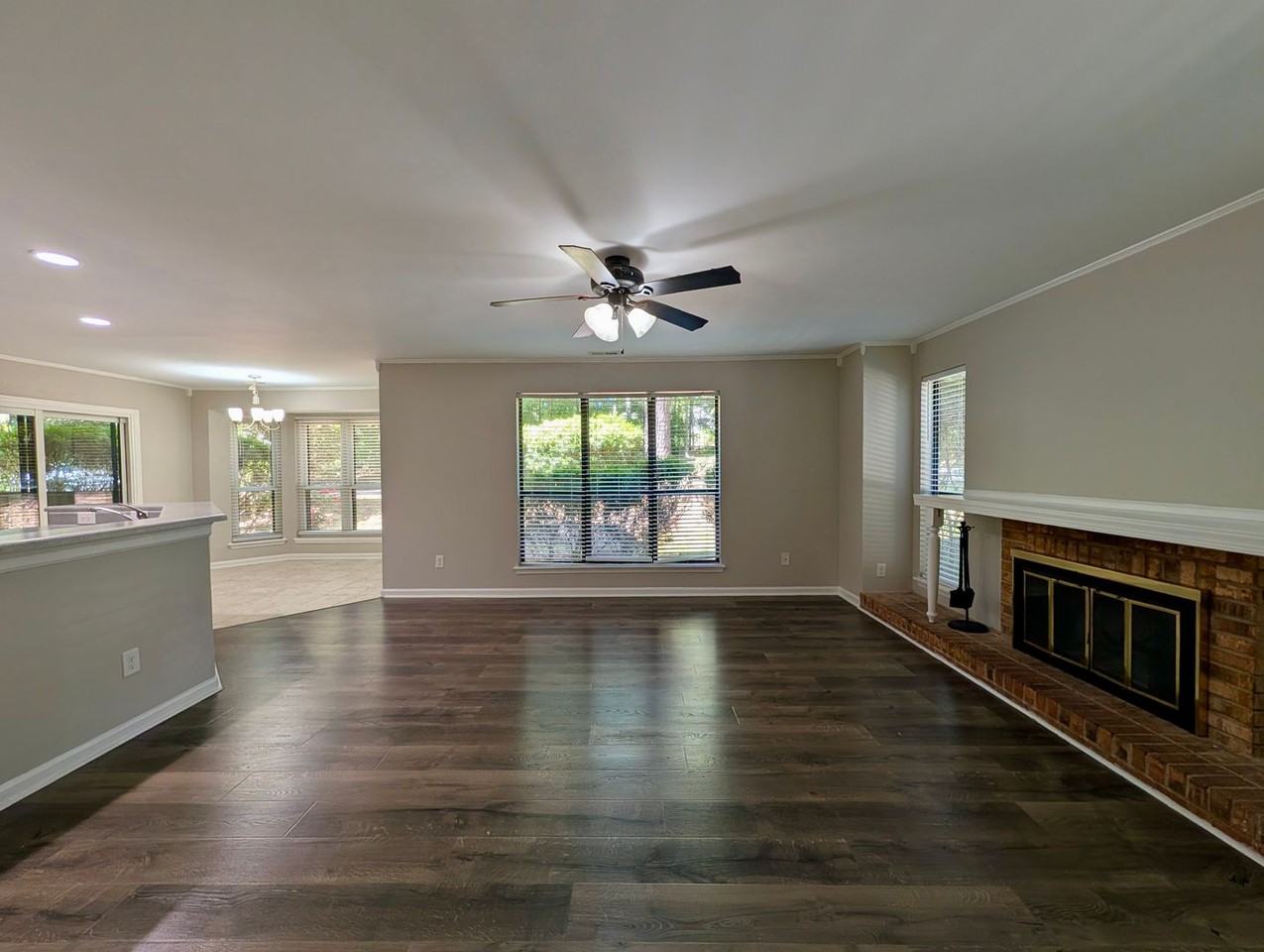 311 New Kent Pl - Photo 4 of 18