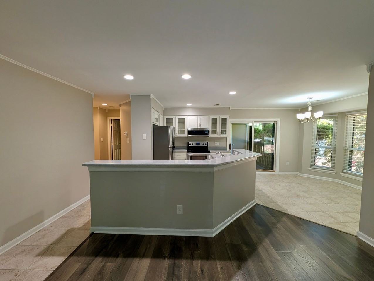 311 New Kent Pl - Photo 7 of 18