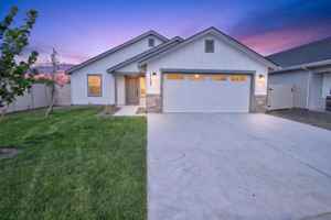 featured image of 17543 Colter Ridge Ave