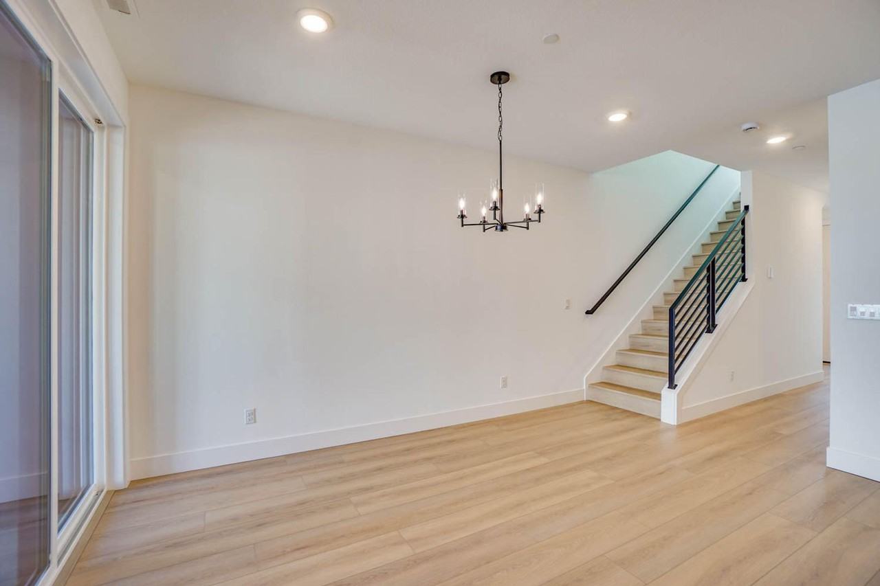 6487 Nw Olympic Ln #27 - Photo 4 of 46