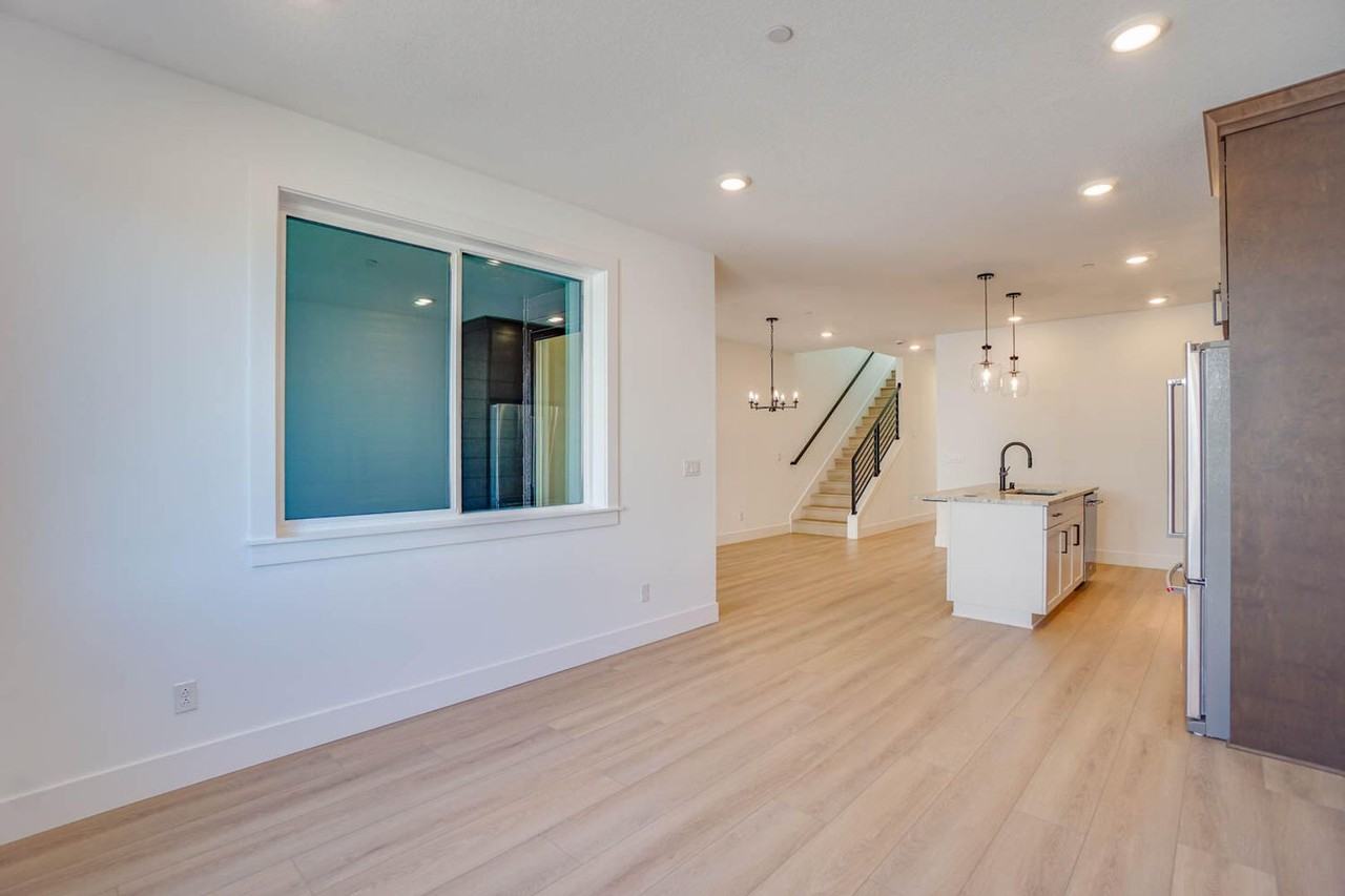 6487 Nw Olympic Ln #27 - Photo 5 of 46