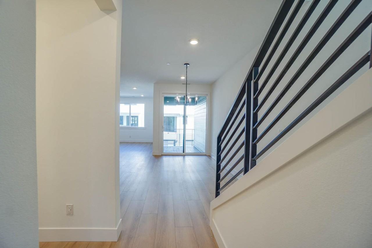 6487 Nw Olympic Ln #27 - Photo 6 of 46
