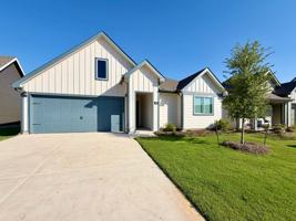 featured image of 519 Burnett Trl