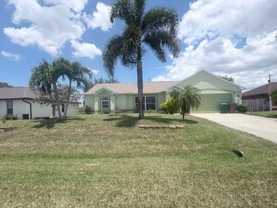 1415 Sw 29th Ter - Photo 1 of 1
