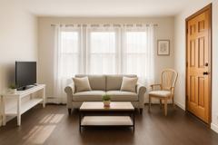 13243 S Baltimore Ave - Photo 1 of 1