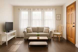 13243 S Baltimore Ave - Photo 1 of 1