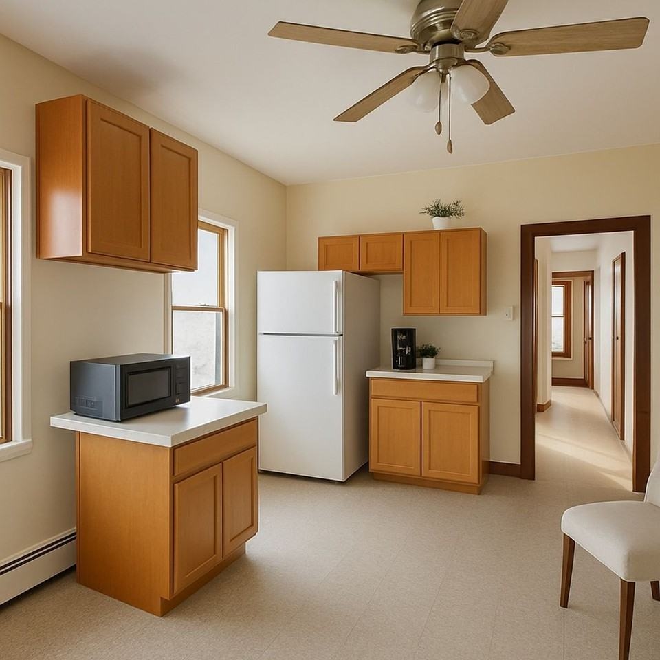 13243 S Baltimore Ave - Photo 3 of 11