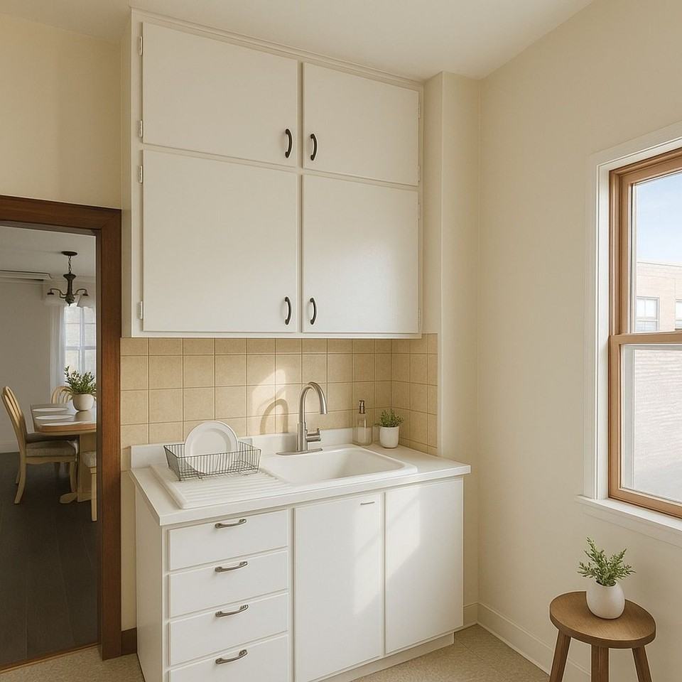 13243 S Baltimore Ave - Photo 5 of 11