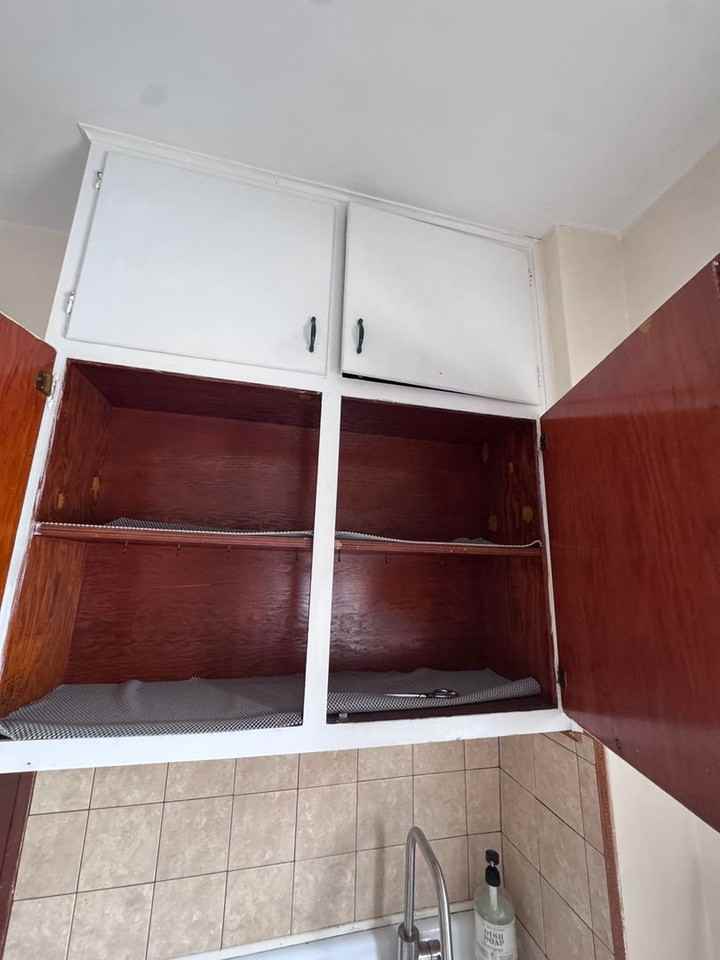 13243 S Baltimore Ave - Photo 7 of 11