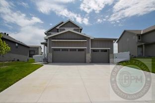 12219 S 111th St - Photo 1 of 1