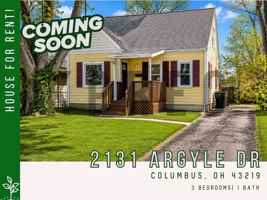featured image of 2131 Argyle Dr