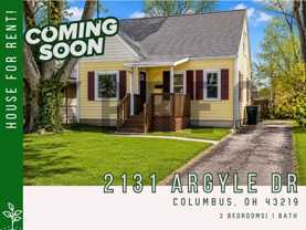 2131 Argyle Dr - Photo 1 of 1