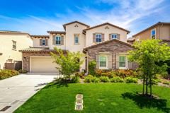 717 Wyeth Ct - Photo 1 of 1