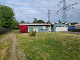 1919 68th Ave Ne - Photo 1 of 1
