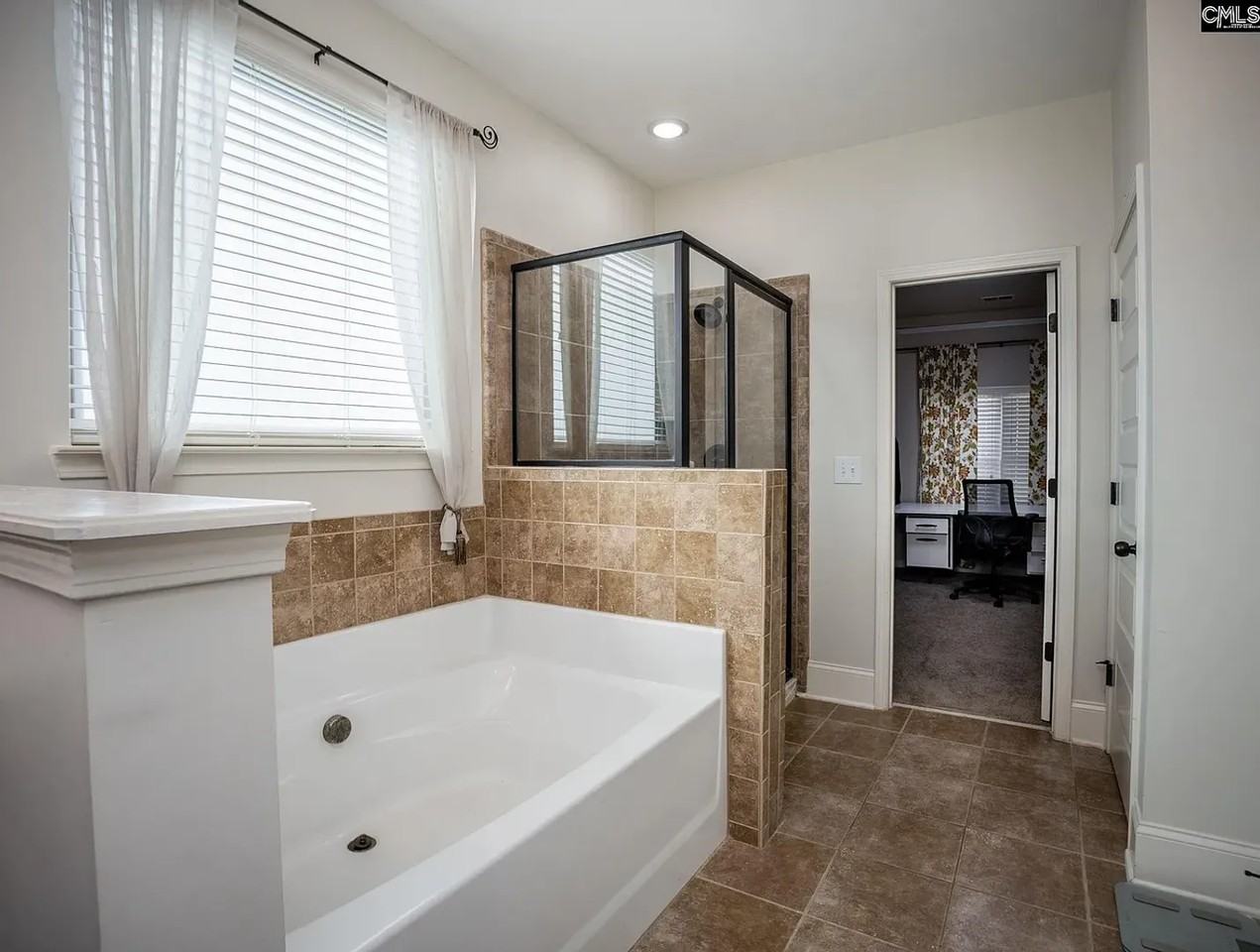 219 Pink Camellia Ln - Photo 2 of 20