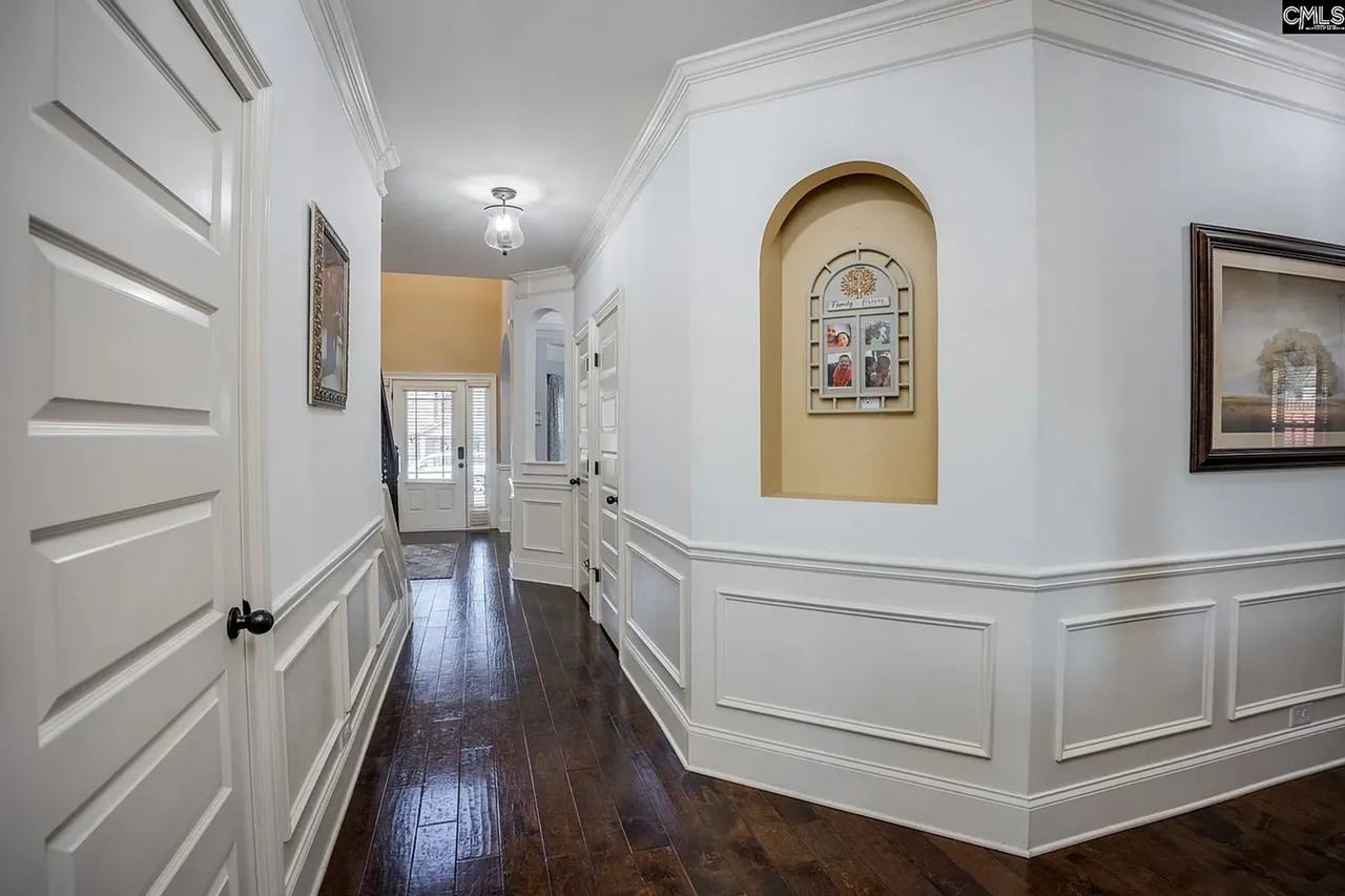 219 Pink Camellia Ln - Photo 3 of 20
