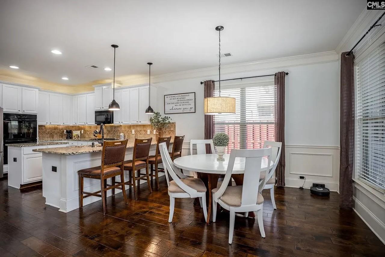 219 Pink Camellia Ln - Photo 4 of 20