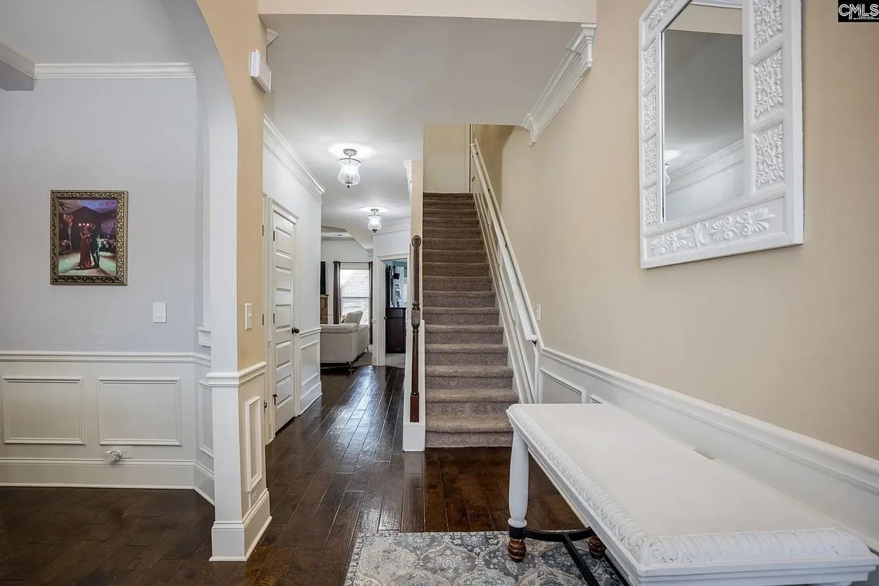 219 Pink Camellia Ln - Photo 5 of 20