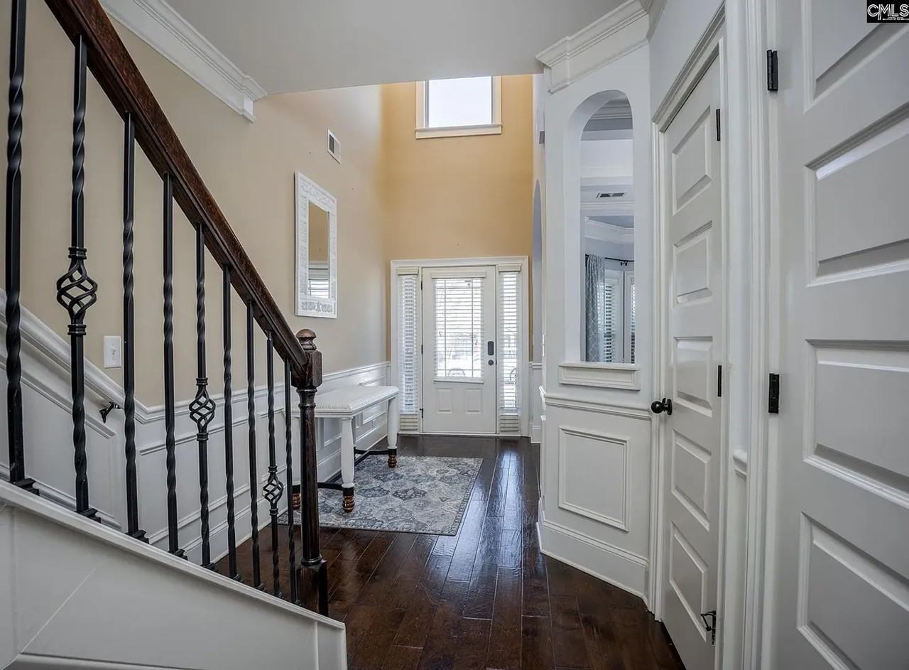 219 Pink Camellia Ln - Photo 7 of 20
