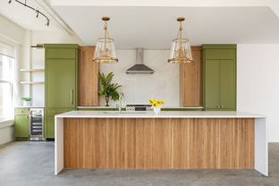 909 Lafayette St - Photo 1 of 1