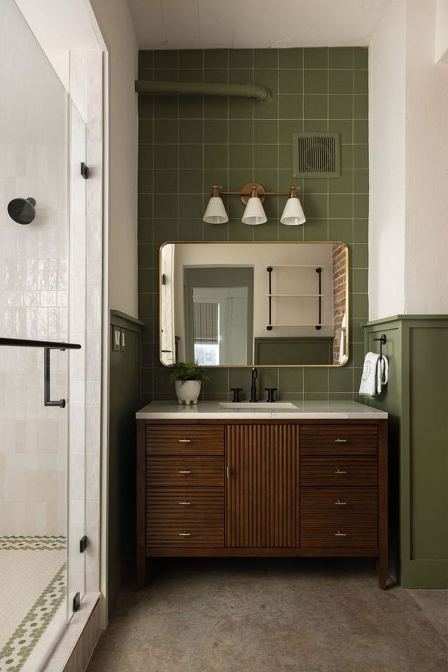 909 Lafayette St - Photo 4 of 9