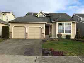 24226 100th Pl Se - Photo 1 of 1