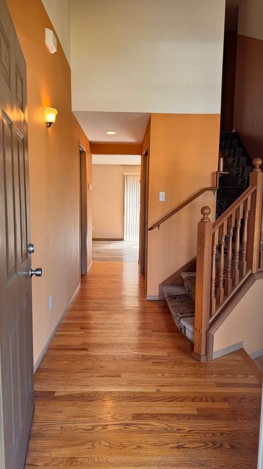 24226 100th Pl Se - Photo 2 of 20