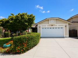 featured image of 3243 Cade Dr