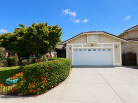 3243 Cade Dr - Photo 1 of 1