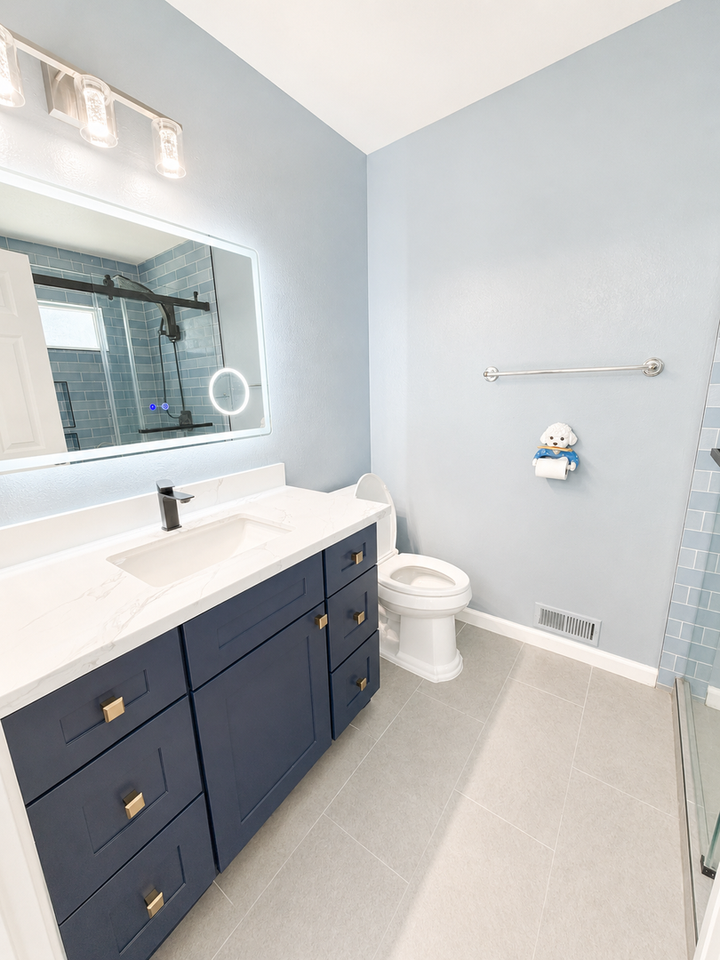 3243 Cade Dr - Photo 6 of 17