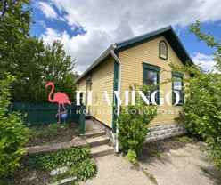 11 Bonner St - Photo 1 of 1
