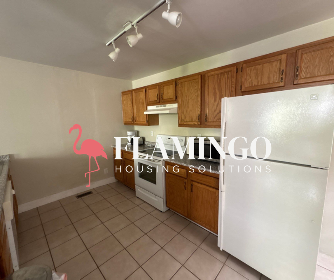 11 Bonner St - Photo 4 of 9