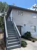 24 Euclid Dr Apt B #Apt B - Photo 1 of 1