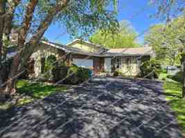 featured image of 1586 Sunnyslope Dr