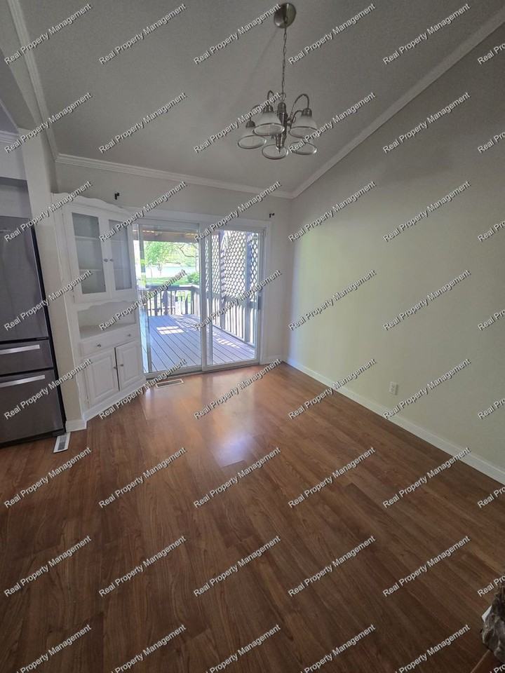 1586 Sunnyslope Dr - Photo 6 of 18