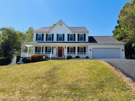 5 Averil Ct - Photo 1 of 1