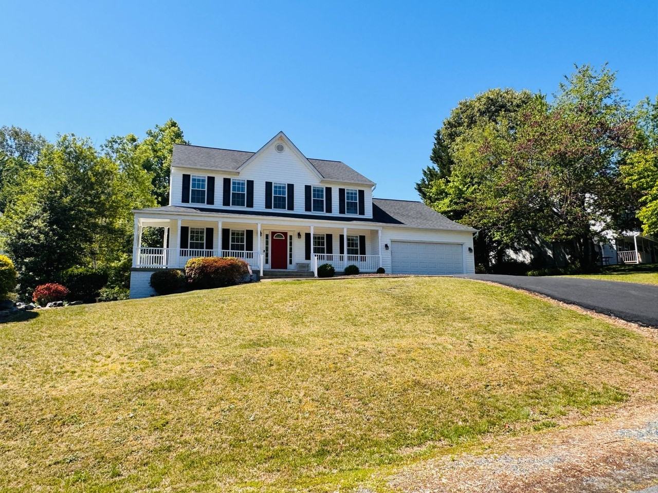 5 Averil Ct - Photo 2 of 50