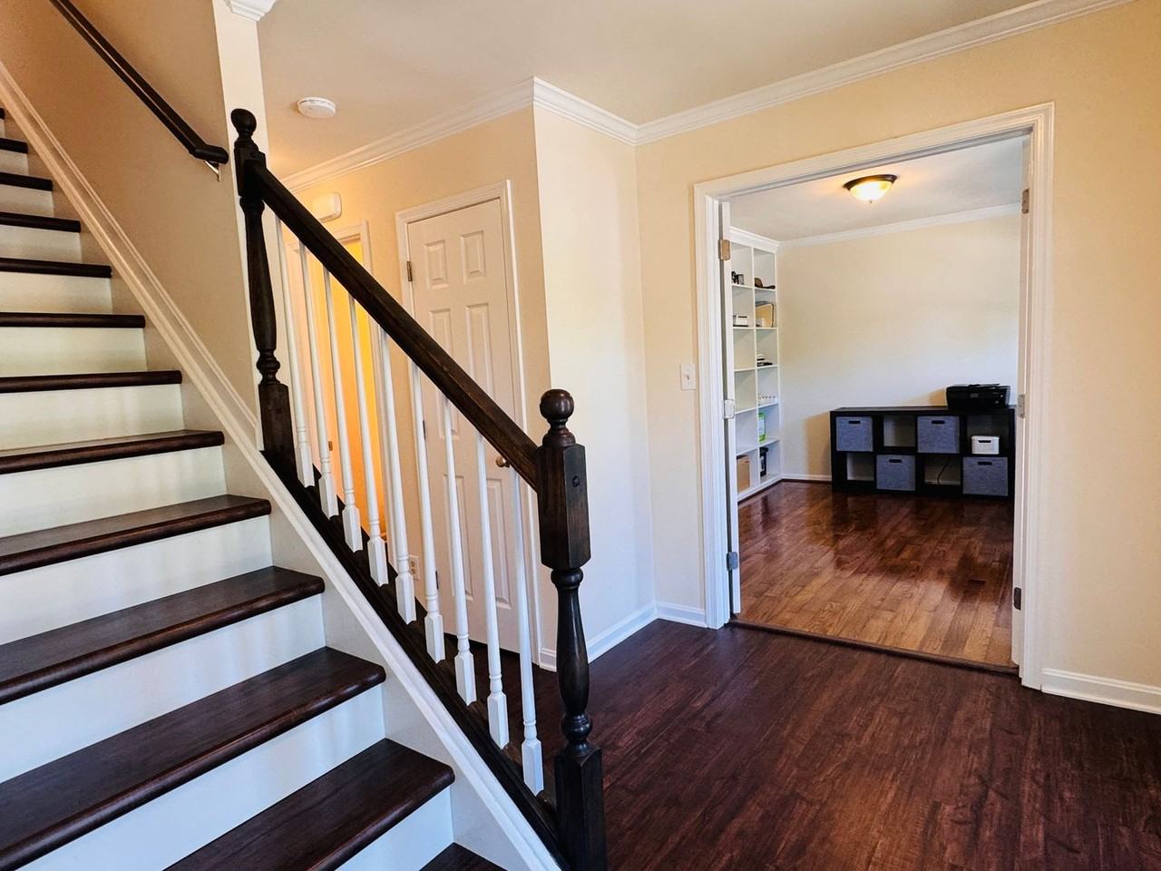 5 Averil Ct - Photo 4 of 50
