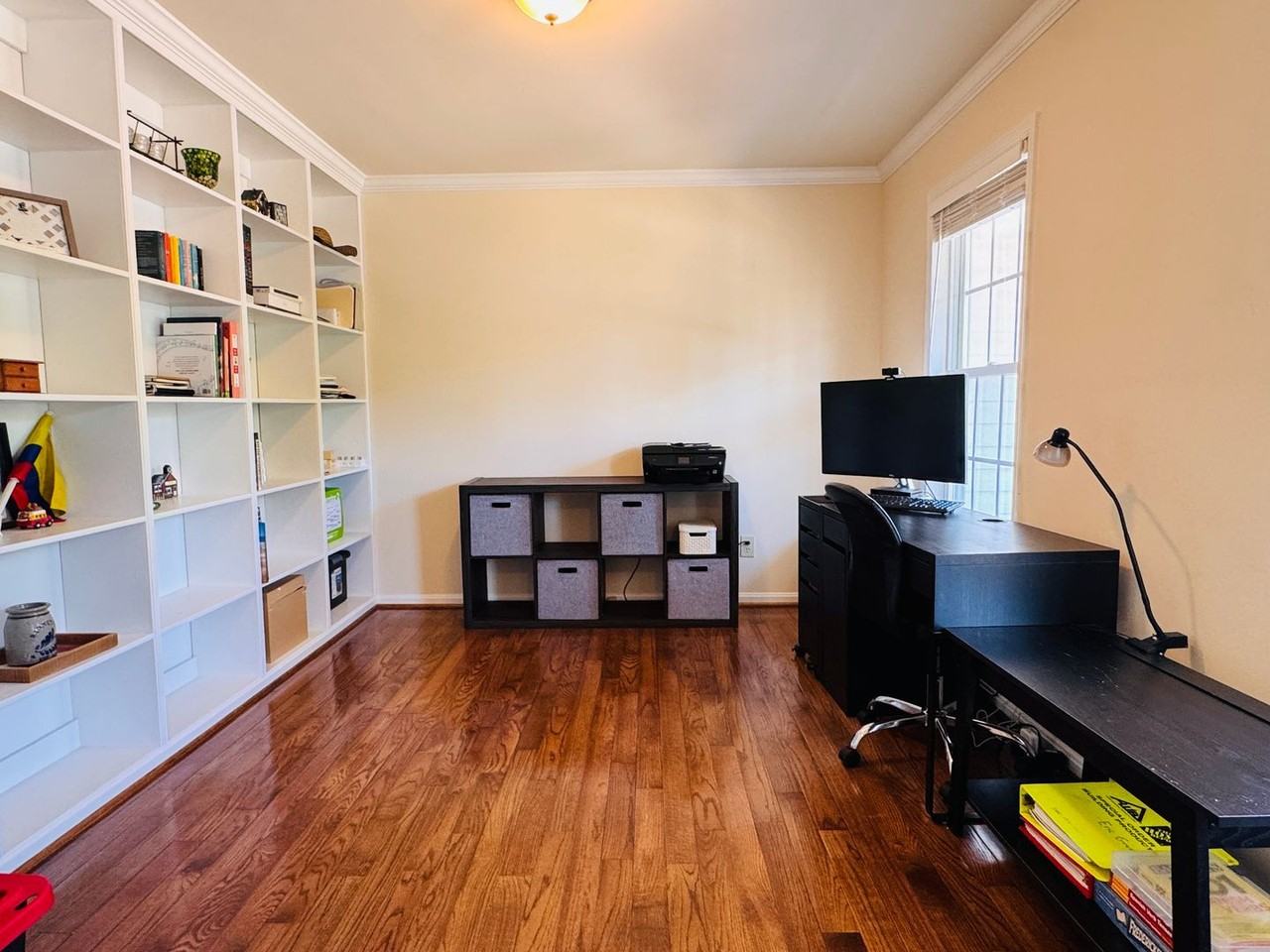 5 Averil Ct - Photo 5 of 50