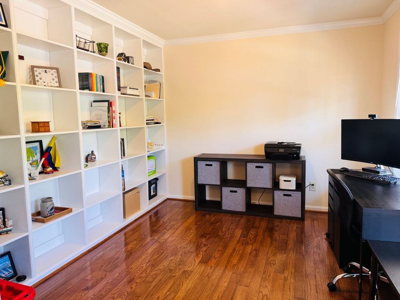 5 Averil Ct - Photo 6 of 50