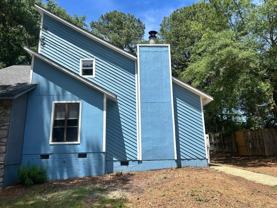 6466 Kelmscot Ct - Photo 1 of 1