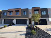 589 589 E Hemsworth Ln - Photo 1 of 1