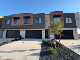 featured image of 589 589 E Hemsworth Ln