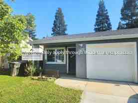 7710 San Simeon Dr - Photo 1 of 1