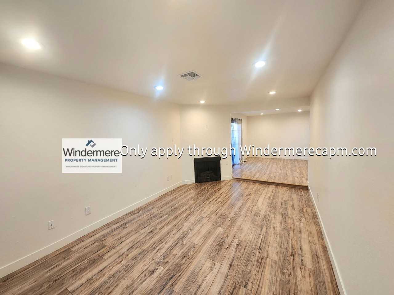 7710 San Simeon Dr - Photo 2 of 15
