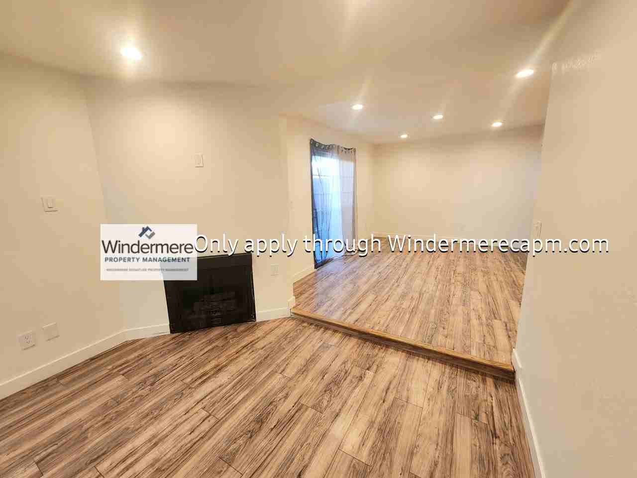 7710 San Simeon Dr - Photo 3 of 15
