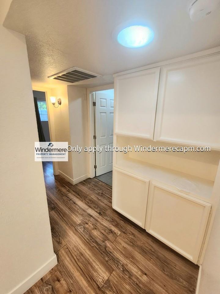 7710 San Simeon Dr - Photo 5 of 15