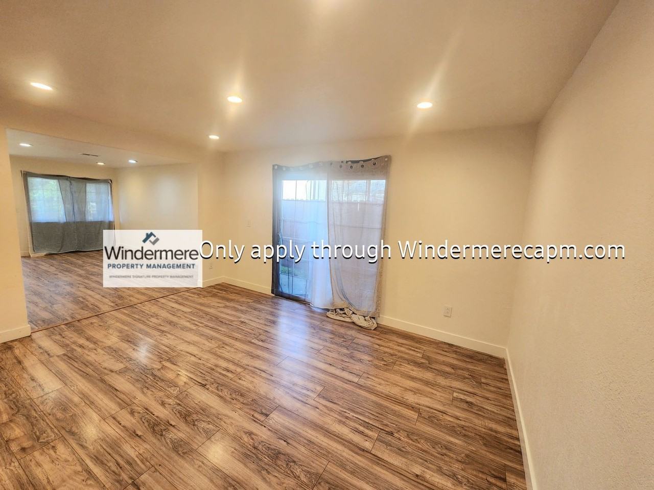 7710 San Simeon Dr - Photo 6 of 15