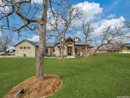 featured image of 196 Bobby Lynn Dr