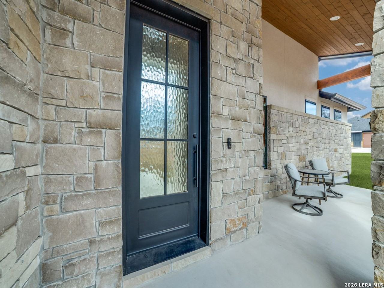 196 Bobby Lynn Dr - Photo 6 of 40